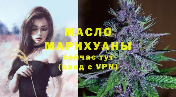 apvp Дмитровск