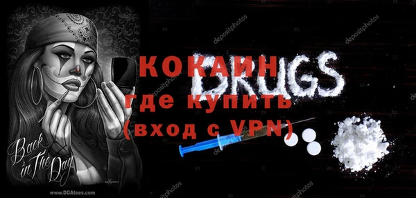 apvp Дмитровск
