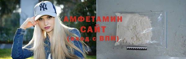 молекула духа Елизово