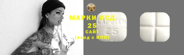 а пвп мука Елабуга