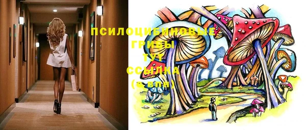 а пвп мука Елабуга