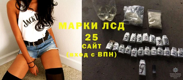 apvp Дмитровск