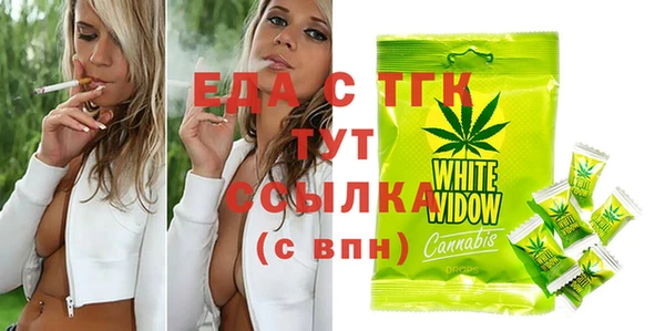 молекула духа Елизово